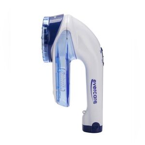 Evercare Large Fabric Shaver